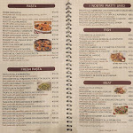 Photo n°9 de l'avis de Akshay.a fait le 03/12/2023 à 00:42 sur le  Flash à Milan