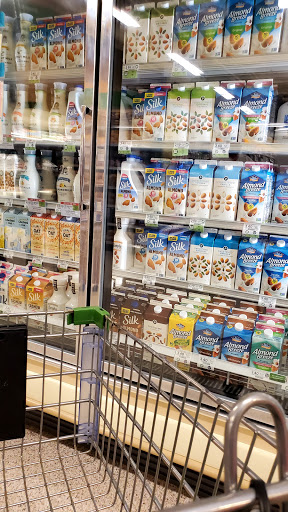 Supermarket «Publix Super Market at Darwin Square», reviews and photos, 3253 Southwest Port St Lucie Boulevard, Port St Lucie, FL 34953, USA