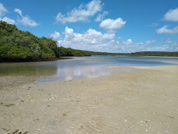 Praia do Capitao II photo #6
