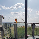Photo n°1 de l'avis de Jens.a fait le 22/08/2019 à 13:32 sur le  Restaurant Ocean's (Ole Fischschuppen) à Scharbeutz
