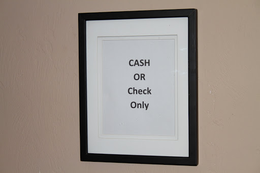 Bankruptcy Attorney «Butcher Law Office, LLC», reviews and photos