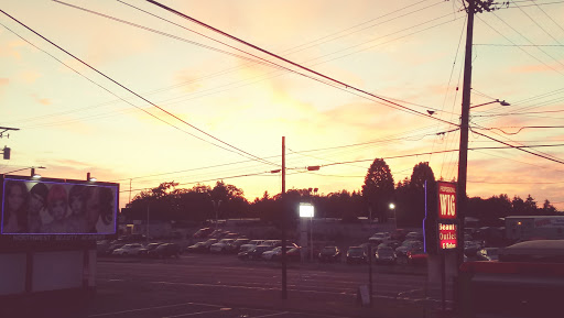 Amusement Center «B & I Amusements», reviews and photos, 8012 S Tacoma Way # 35, Lakewood, WA 98499, USA