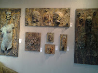 Visual Expressions - Photo 9 - Car repair in Cedar Hill, TX, Grand Prairie