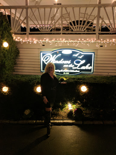 Wedding Venue «Windows on the Lake», reviews and photos, 235 Lake Shore Rd, Lake Ronkonkoma, NY 11779, USA