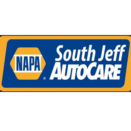 South Jeff Auto Care image 8