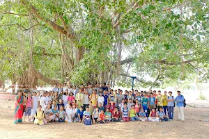 Gurukul Elite Learning Program - Summer Camp image