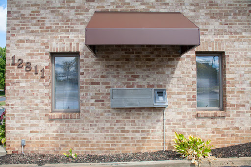 Auto Repair Shop «Precision Auto», reviews and photos, 12811 Middlebrook Road, Germantown, MD 20874, USA