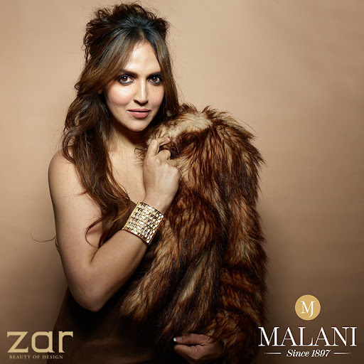 Jewelry Store «Malani Jewelers», reviews and photos, 739 Dekalb Industrial Way #2100, Decatur, GA 30033, USA