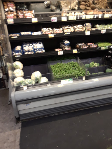 Grocery Store «ShopRite of 1st State Plaza», reviews and photos, 1600 W Newport Pike, Wilmington, DE 19804, USA