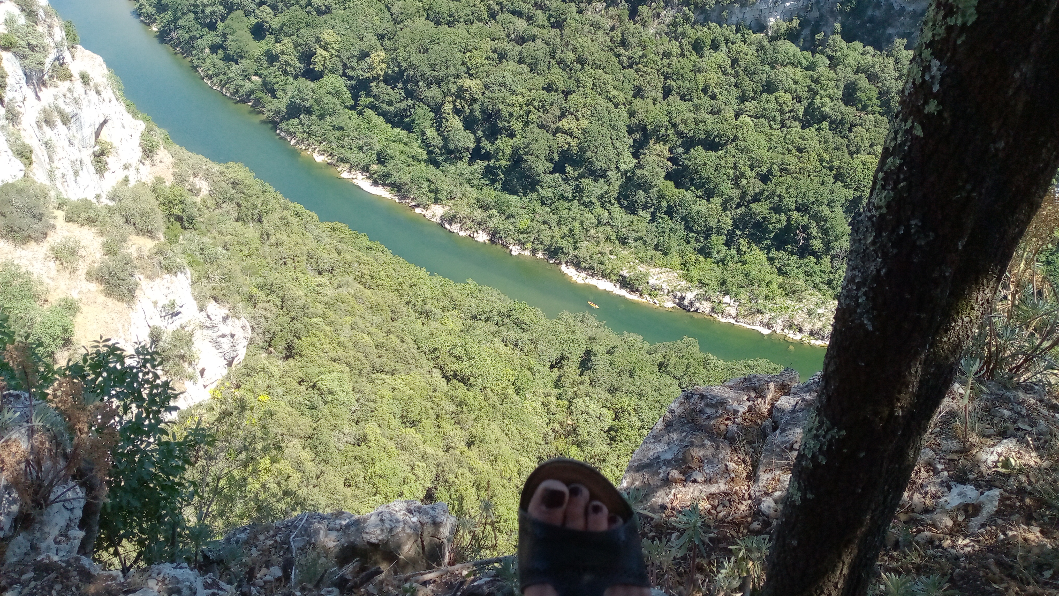 Photo n° 13 de l'avis de Nathalie.o fait le 12/06/2022 à 09:41