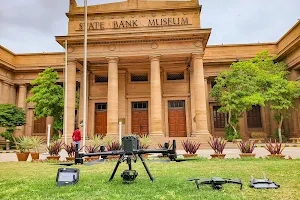State Bank Museum & Art Gallery image