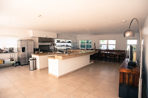 Event Venue «The Temple House», reviews and photos, 1415 Euclid Ave, Miami Beach, FL 33139, USA