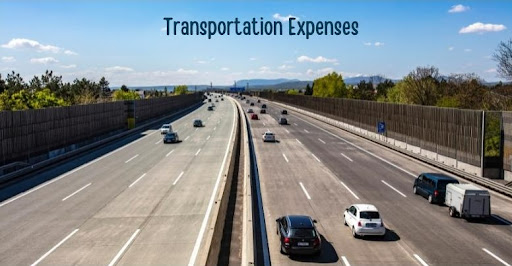 Insurance Agency «Markham Group, Inc.», reviews and photos