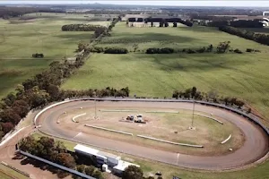 Simpson Speedway image