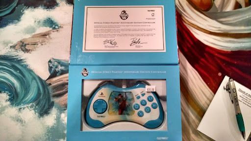 Store «Ultimate Games & Comics», reviews and photos, 10 Sunset Rd, Hanson, KY 42413, USA