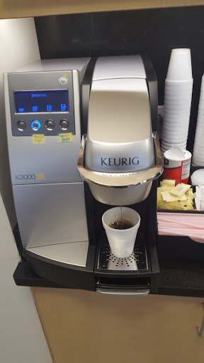 Used Car Dealer «Principle Toyota», reviews and photos, 7370 Winchester Rd, Memphis, TN 38125, USA