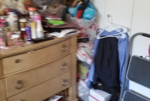 House Cleaning Service «The Maids», reviews and photos, 666 Eastern Pkwy, Brooklyn, NY 11213, USA