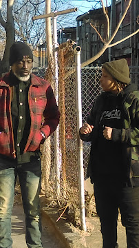 Pams Fresh & Clean Laundromat - Photo 2 - Car repair in Baltimore, MD, Baltimore