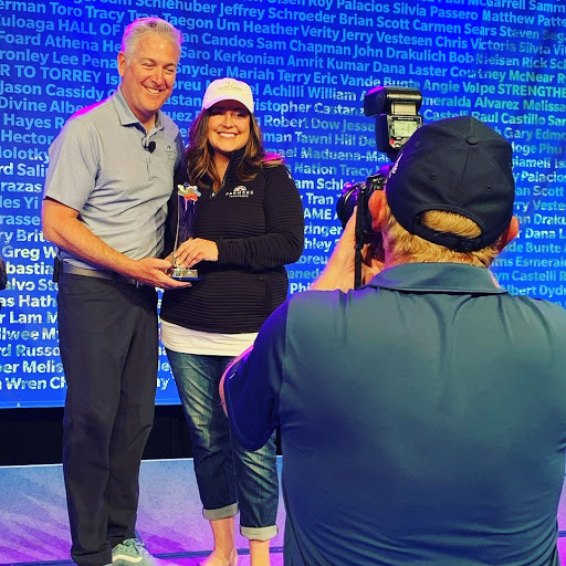 Insurance Agency «Farmers Insurance - Erin Janke», reviews and photos