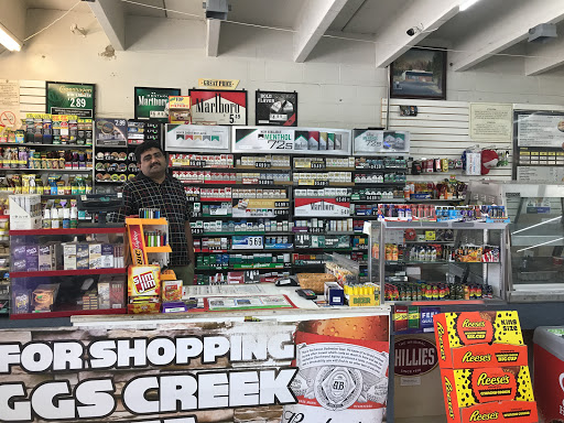 Grocery Store «Suggs Creek Deli & Restaurant», reviews and photos, 4429 Stewarts Ferry Pike, Mt Juliet, TN 37122, USA