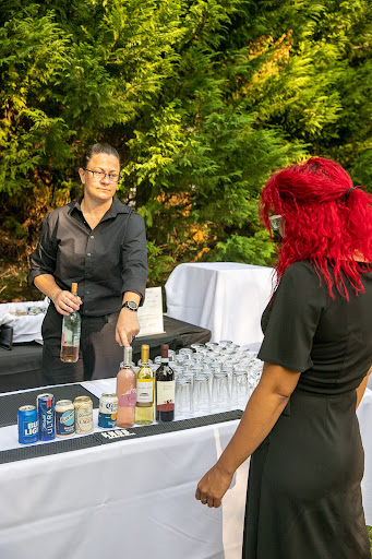 Caterer «Creative Catering of Virginia», reviews and photos, 1300 Redgate Ave, Norfolk, VA 23507, USA