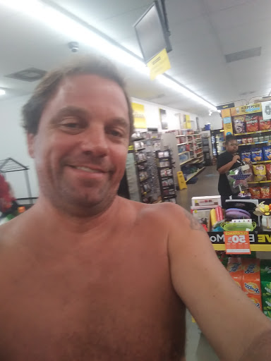 Discount Store «Dollar General», reviews and photos, 320 Stratford Commons, Deltona, FL 32725, USA