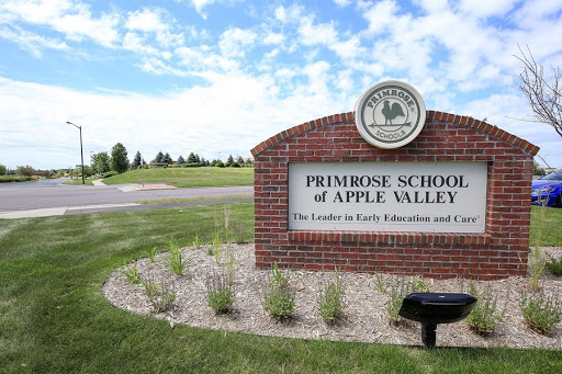 Preschool «Primrose School of Apple Valley», reviews and photos, 15455 Embry Path, Apple Valley, MN 55124, USA