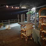 Photo n°1 de l'avis de Armando.i fait le 20/05/2019 à 10:27 sur le  Scalinatella A Mare à Ischia