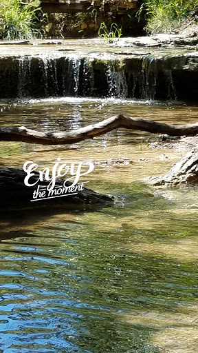 Park «Friendship Park», reviews and photos, 525 E Polo Rd, Grand Prairie, TX 75052, USA