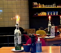 FORTI BISTRO photo