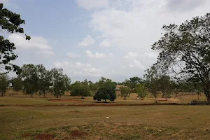 Abakaliki Golf Course image