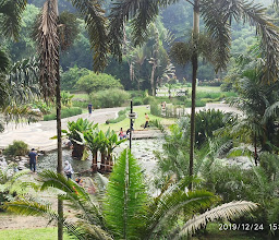 Akuatik Park photo