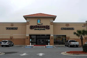 Cavender's Western Outfitter image