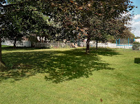 J&K Cleaning and Removal Services - Photo 7 - Car repair in , Harrisburg