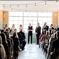 Combustion Private Event Space in Pickerington, Ohio - 5.00 star rating