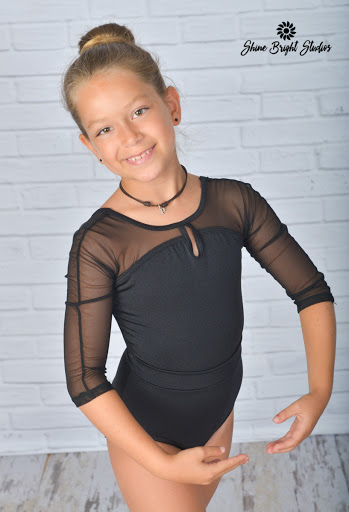 Dance Store «Kick Dance Studios», reviews and photos, 62 Carton St, Rumson, NJ 07760, USA