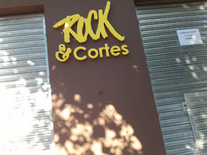 Rock And Cortes
