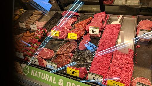 Grocery Store «Kroger», reviews and photos, 17447 Carey Rd, Westfield, IN 46074, USA