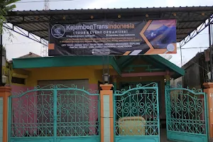 Kejambon Trans Indonesia image