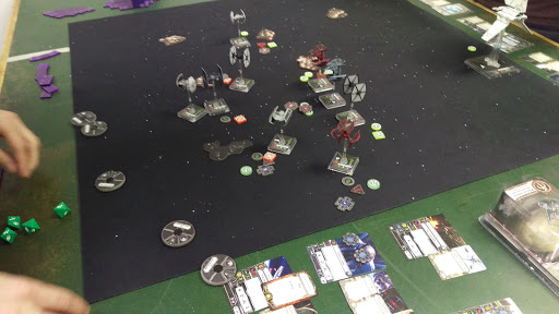 Game Store «Ravenstone Games & Hobbies», reviews and photos, 1675 Karl Ct, Columbus, OH 43229, USA