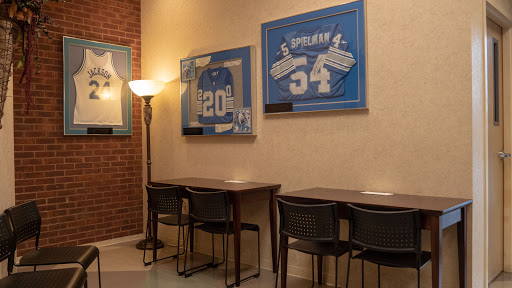 Employment Agency «Supplemental Staffing», reviews and photos, 5333 Southwyck Blvd, Toledo, OH 43614, USA