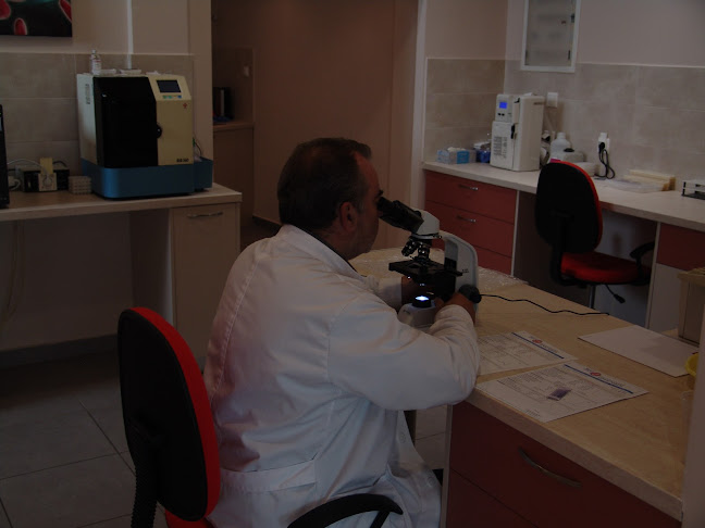 Ακροπόλεως 97, Δάφνη Αττικής 172 34