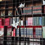 Photo n°5 de l'avis de Alfredo.a fait le 17/12/2022 à 07:19 sur le  La Tenuta del Barone à San Marcellino