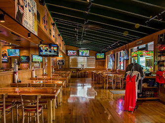 The WingHouse of Sanford