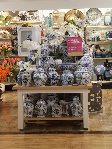 Department Store «HomeGoods», reviews and photos, 1991 Sproul Rd #32, Broomall, PA 19008, USA