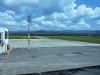 Sky Princess Cafe Haluoleo Airport Kendari Logo, Ranomeeto, Indonesia, Cafe
