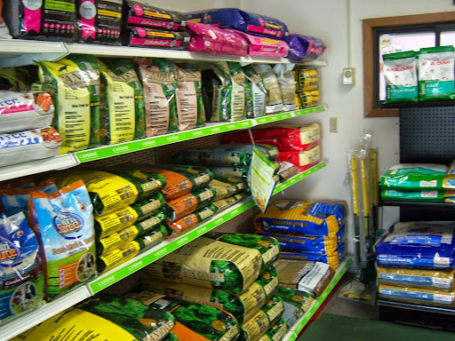 Pet Supply Store «F-M Dog Obedience School», reviews and photos, 1214 Main Ave, Moorhead, MN 56560, USA