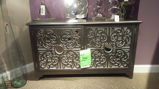 Furniture Store «Wolf Furniture», reviews and photos, 1215 W Patrick St, Frederick, MD 21702, USA