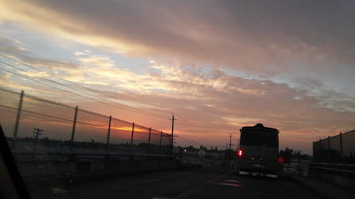 Self-Storage Facility «Security Public Storage», reviews and photos, 1401 Woodland Ave, Modesto, CA 95351, USA