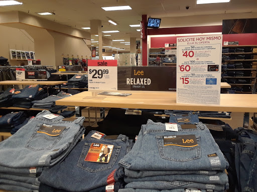 Department Store «Sears», reviews and photos, 6001 W Waco Dr, Waco, TX 76710, USA